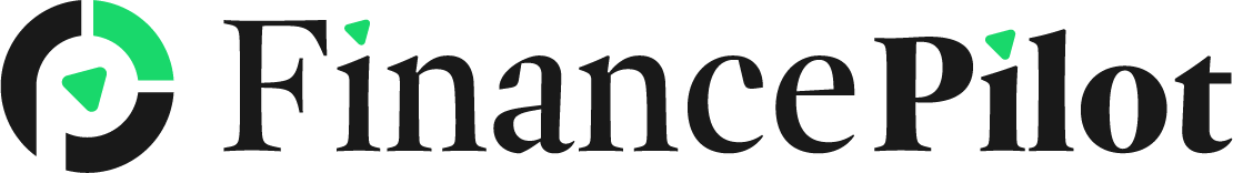 Finance Pilot (financepilot.org) Review